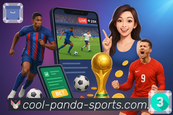 <strong>熊猫体育</strong>App 更新体验预览