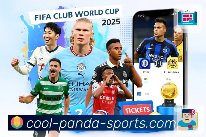 <strong>熊猫体育</strong>下载二维码入口